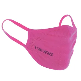 viking-performance-nekwarmer