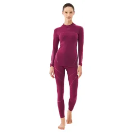 viking-primeone-long-sleeve-base-layer-set