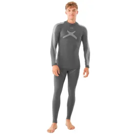 viking-primeone-long-sleeve-base-layer-set