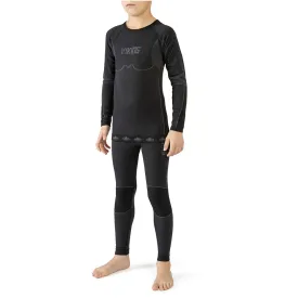 viking-riko-long-sleeve-base-layer-set