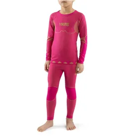 viking-riko-long-sleeve-base-layer-set