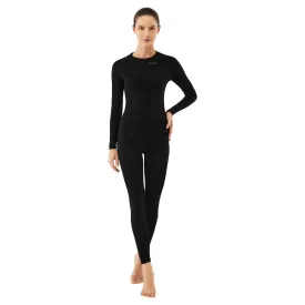 viking-ritra-long-sleeve-base-layer-set