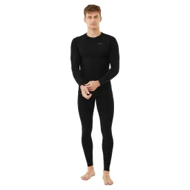 viking-roni-long-sleeve-base-layer-set