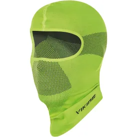 viking-sigurd-balaclava