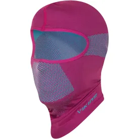 viking-sigurd-balaclava