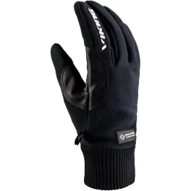 viking-solano-gloves