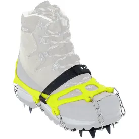 viking-soltoro-crampons
