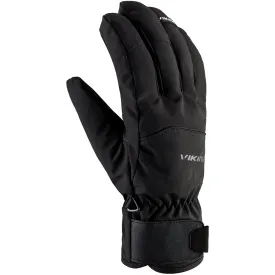 viking-solven-gloves