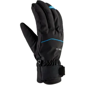 viking-solven-handschuhe