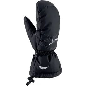 viking-strix-mitten-장갑