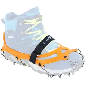 viking-tolso-crampons