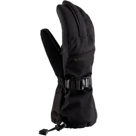 viking-luvas-tuson-freeride