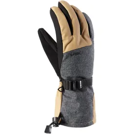 viking-tuson-freeride-gloves