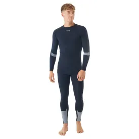 viking-volcanic-basislaag-set