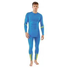 viking-volcanic-long-sleeve-base-layer-set