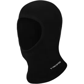 viking-balaclava-volta