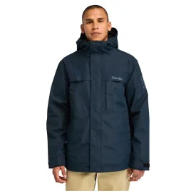 timberland-benton-water-resistant-3in1-jacket