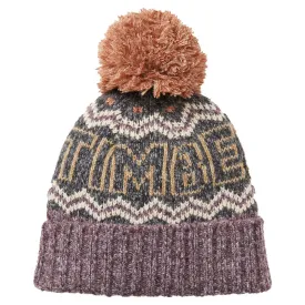 timberland-fairisle-cuff-pipo