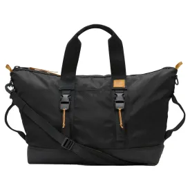 timberland-bolsa-nylon-weekender-32.5l