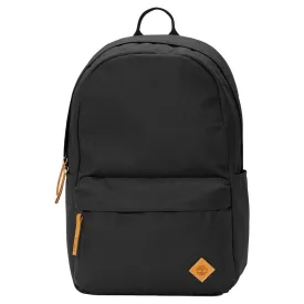 timberland-timberpack-22l-backpack