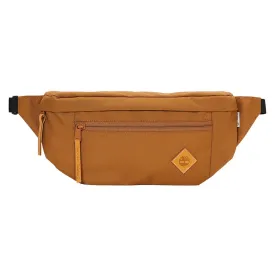 timberland-timberpack-4.5l-waist-bag