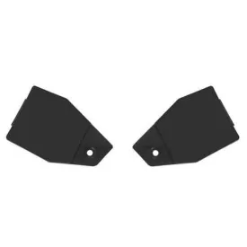 touratech-support-pour-camera-daction-aventuro-carbon-side-support