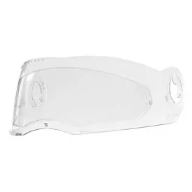 touratech-aventuro-mod-screen