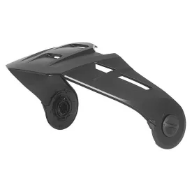 touratech-aventuro-mod-visor