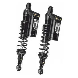 touratech-black-t-stage3-dampareset