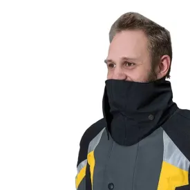 touratech-companero-넥워머