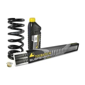 touratech-honda-crf1000l-africa-twin-2015-2017--20-mm-차고-조절-키트-스프링