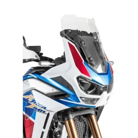 touratech-honda-crf1100l-africa-twin-adventure-sports-windshield