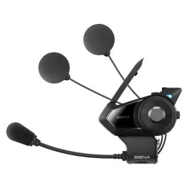 touratech-sena-30k-mesh-intercom