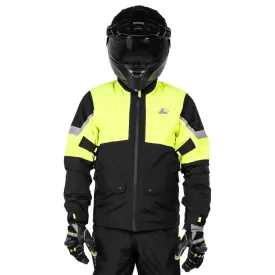 touratech-veste-de-pluie-storm
