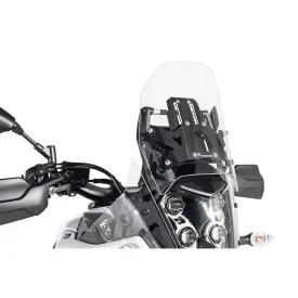 touratech-parabrezza-yamaha-tenere-700-adjustable-brackets