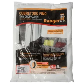 compact-plastoverdrag-4x5-m