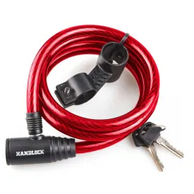 handlock-bicycle-padlock-1.2x150-cm