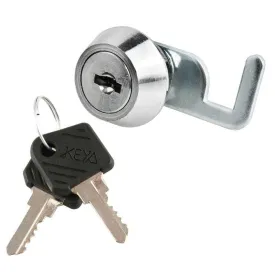 handlock-byte-av-kassalas