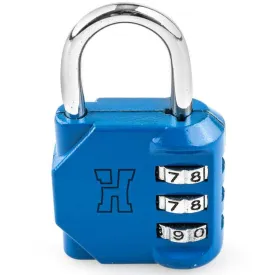 handlock-3자리-숫자-자물쇠-30-mm