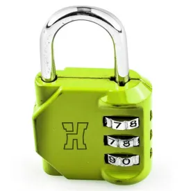 handlock-cadenat-de-combinacio-de-3-numeros-30-mm
