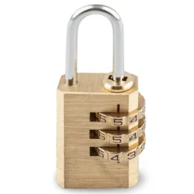 handlock-combination-padlock-3-numbers-30-mm