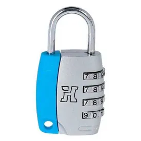 handlock-combination-padlock-4-numbers