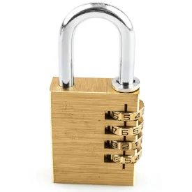 handlock-4자리-숫자-자물쇠-40-mm
