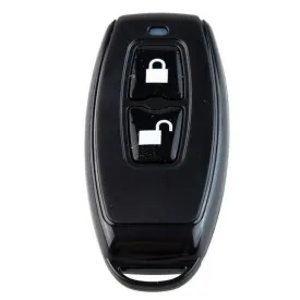 handlock-electronic-lock-handle-49142-49787