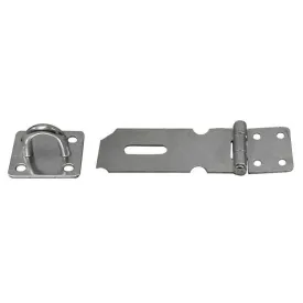 handlock-foldable-padlock-holder-75-mm