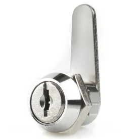 handlock-postkasselas-aga-135-lige