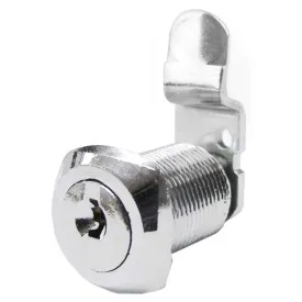 handlock-postkasselas-btv-147-buet