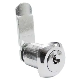 handlock-mailbox-lock-btv-147-straight