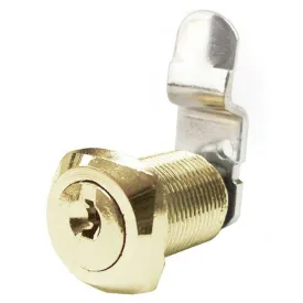 handlock-postkasselas-btv-148-buet