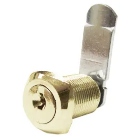 handlock-postkasselas-btv-148-lige